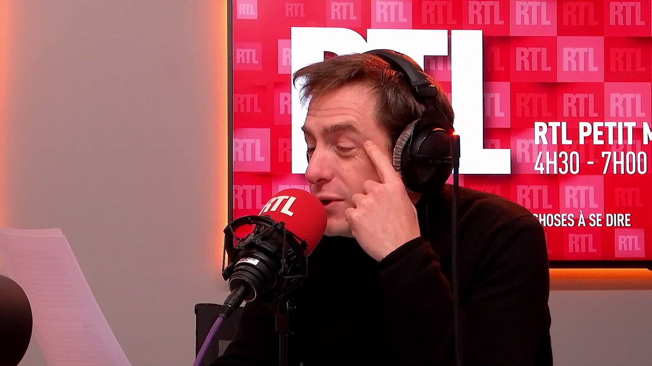 Énergies renouvelables : cancre de l'Europe, la France doit construire plus d'éoliennes