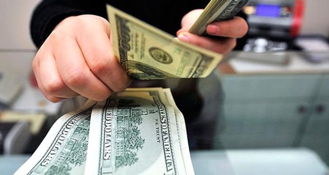 1 milyon Türk aylık ortalama 500-700 milyon dolarlık kripto para işlemi yapıyor