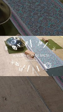 Atelier YOGA MIKA DE BRITO DIMANCHE 19 JANVIER 2020 SEDAN BAZEILLES