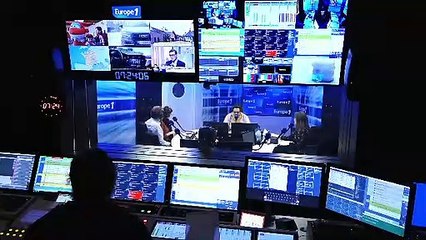 La NBA s'installe à l'AccorHotels Arena : un show à l'américaine pour un match sans importance