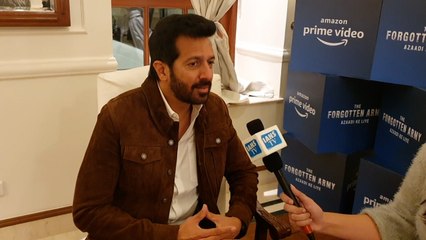 Kabir Khan debunks rumours of reunion with Salman Khan