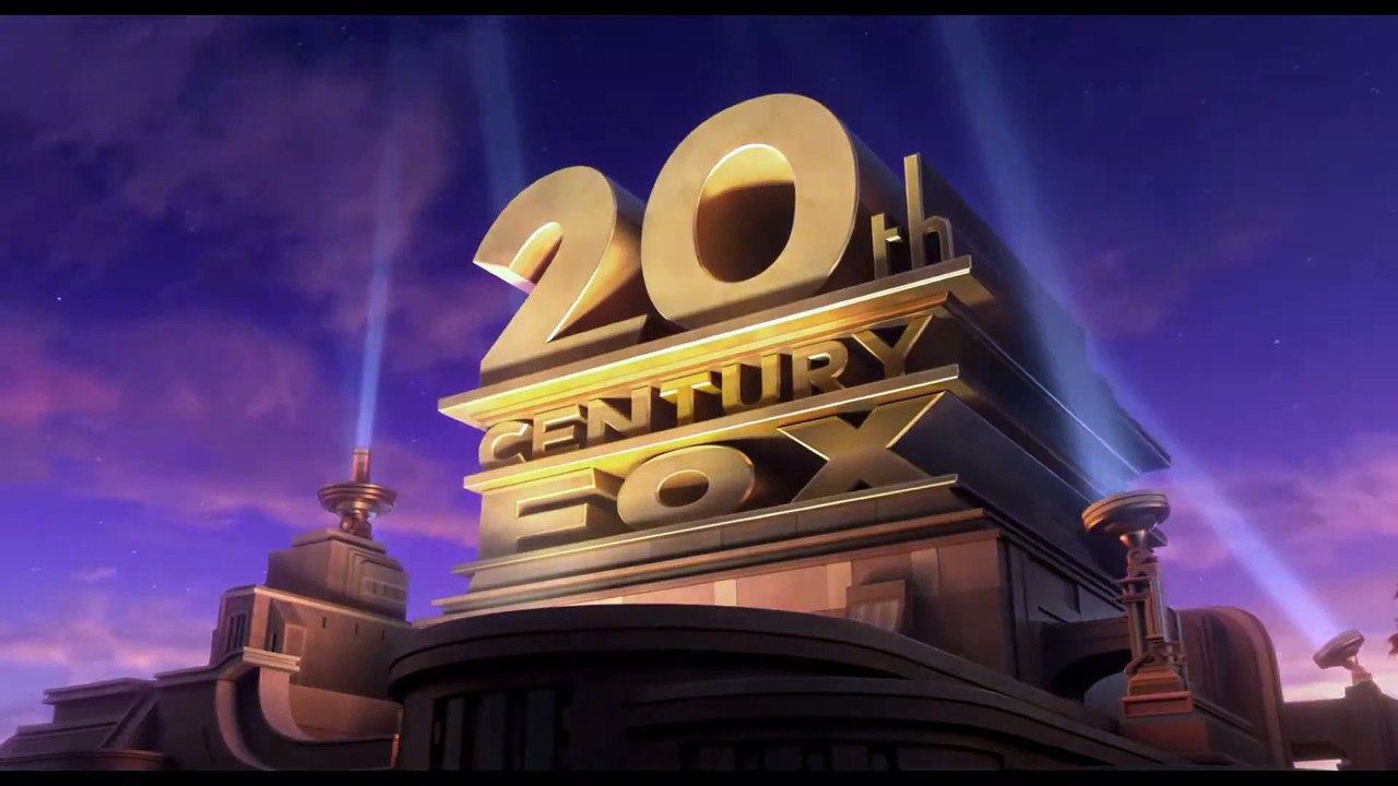 The New Mutants  Film Trailer - X-Men