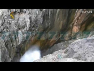 «GLORIA» GODET SPANJEN, DHJETE VIKTIMA, DISA TE ZHDUKUR - News, Lajme - Kanali 7