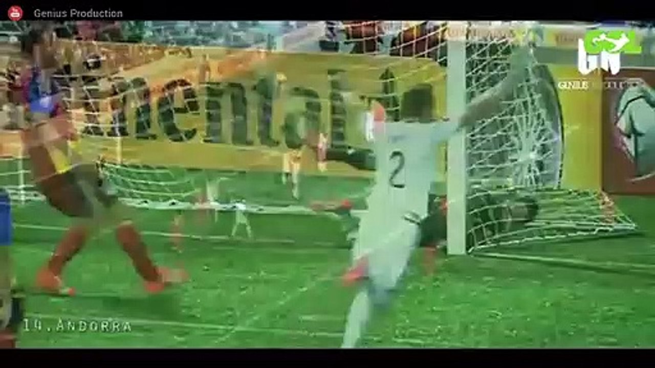¡Bombazo Bale! Última hora. ¡Y lo cambia todo en el Real Madrid! Atención