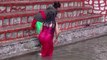 #Open Bath Nepali women culture Nepal // Nepali women open bath bagmati river 2020// Nepali women open bath sali nadi 2020// devghat snan Nepali women sali river // Nepali open holy bath 2020//sali nadi devghat bath holy// Bagmati nadi snan open