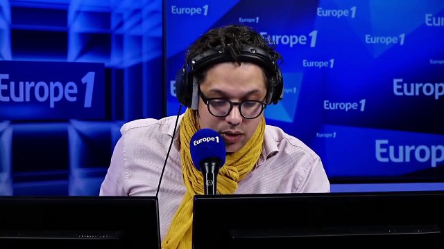 Que retenir du forum économique de Davos ?