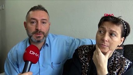 Bakım merkezindeki işkence iddiasında 6 yıllık hukuk mücadelesi