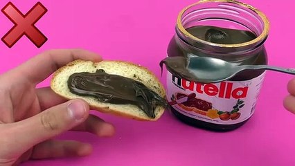 2 Simple  Fun Life Hacks