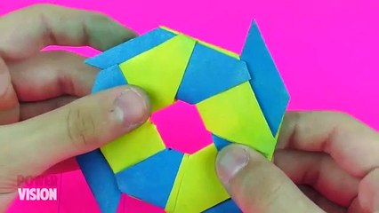 3 Awesome Life Hacks With Fidget Spinner