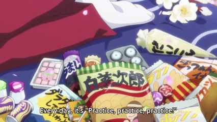 shoujokageki-revue-starlight-episode-6