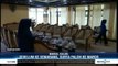 DPP NasDem Maros Bersiap Sambut Kedatangan Surya Paloh