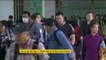 Virus de Wuhan : l'OMS refuse de tirer la sonnette d'alarme