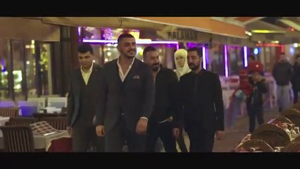Halil Kalay - Mashup (Hele Ninno Olasan)