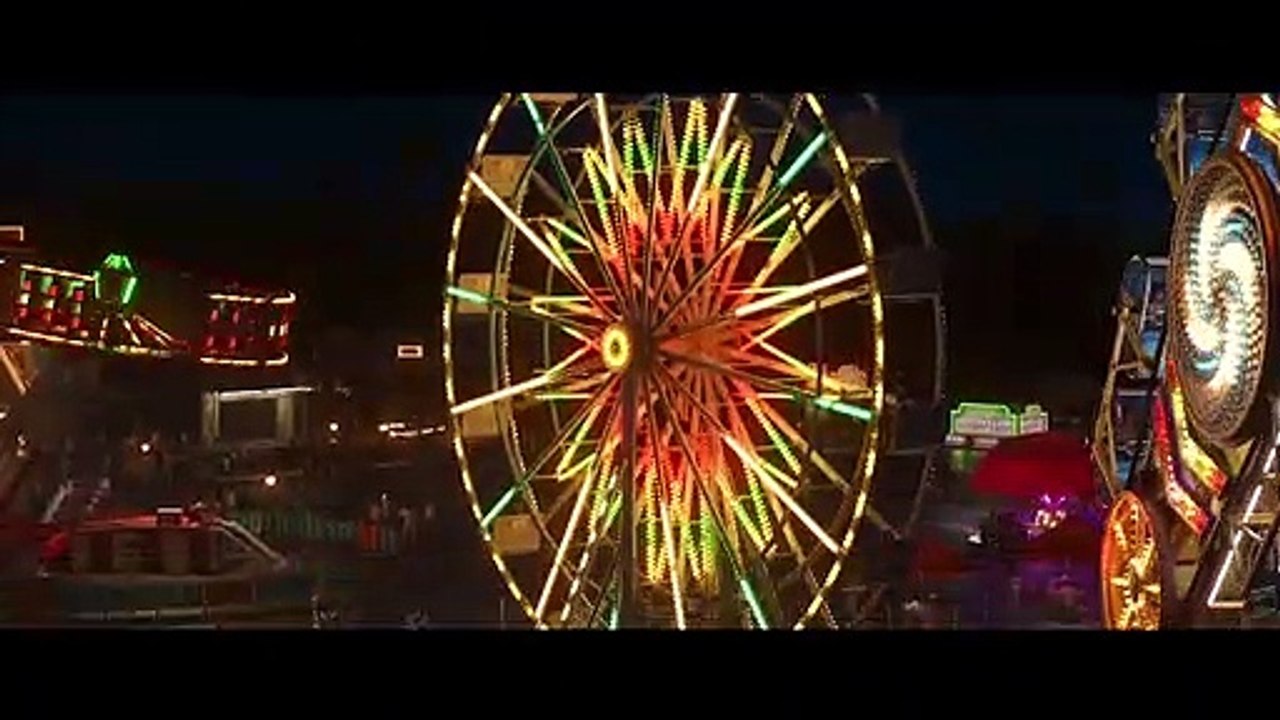 TOY STORY - LAMP LIFE Trailer (2020) Disney+
