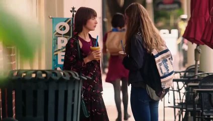 KINDRED SPIRITS Trailer (2020) Thora Birch, Thriller Movie