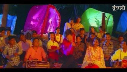 Shuru Karo Antakshari - शुरू करो अन्ताक्षरी ¦¦ Maya Dede Maya Lele ¦¦ CG Movie Song
