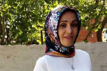 Eşine ve kayınvalidesine dehşet yaşatan sanığa 40 yıl hapis talebi