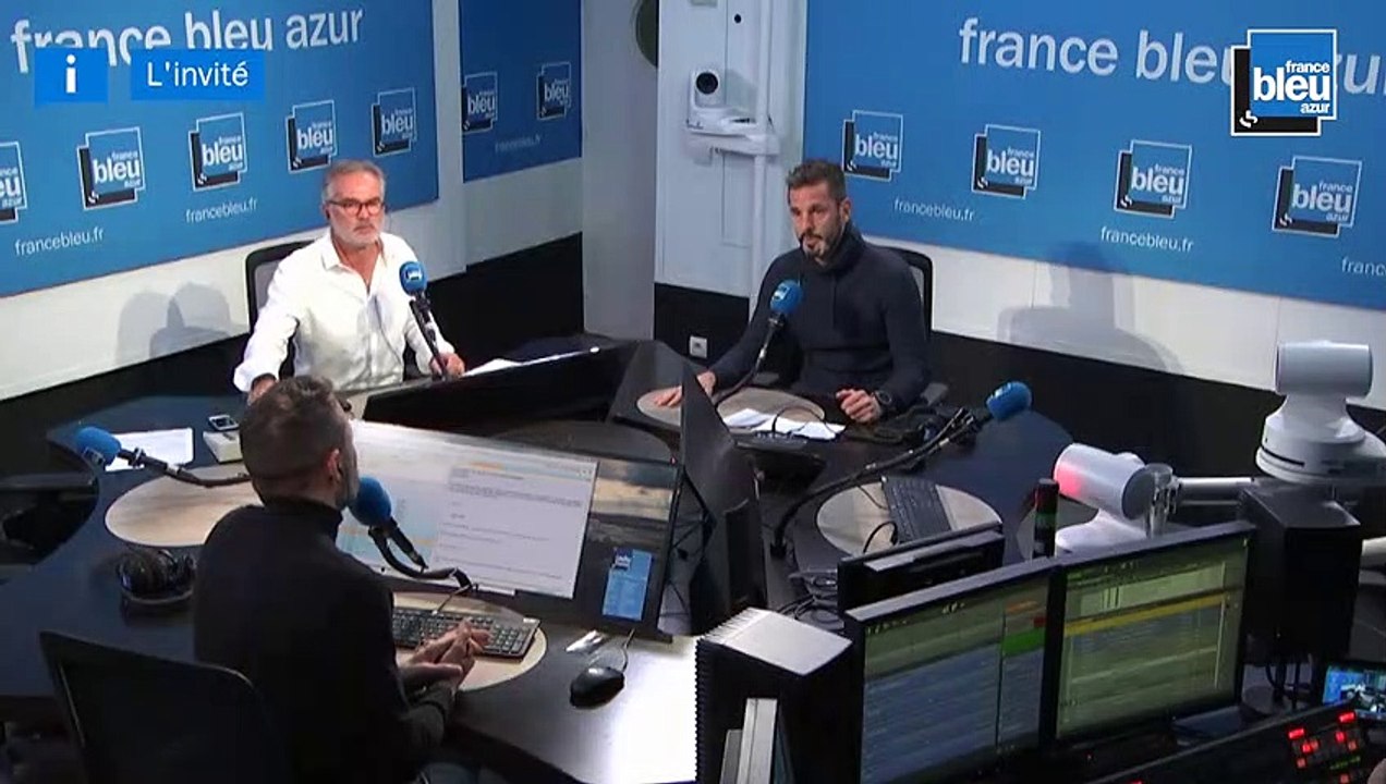20200124 l'invité de la rédaction