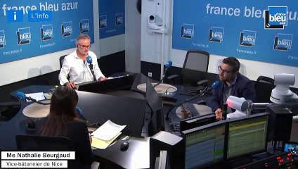 20200124 le témoin de l'actu