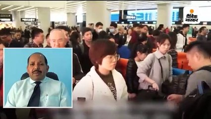 क्यों डरावना है नया कोरोनावाइरस, एक्सपर्ट से समझें