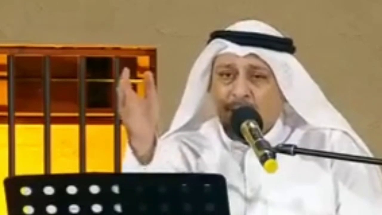 Mere man ki Ganga tere man k jamana Ka sangm Hoga k nhi Bol Radha Bol ! saudi singer a song cover in hindi ! saudi singing a song in hindi! Best evergreen song in Bollywood movie!