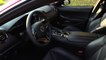 2020 Karma Revero GT Interior Design