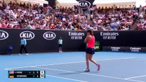 Riske - Goerges : le résumé