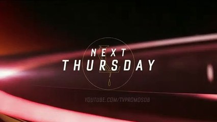 Legacies Season 2 Ep.11 Promo What Cupid Problem (2020) The Originals spinoff