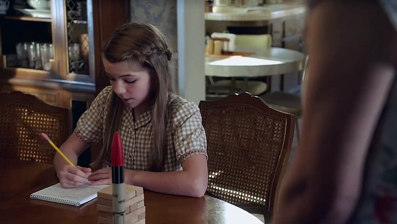 Young Sheldon Season 3 Ep.13 Promo Contracts, Rules and a Little Bit of Pig Brains (2020)