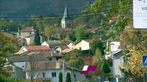 Municipales : La couleur politique de la Loire se fera avec 11 communes