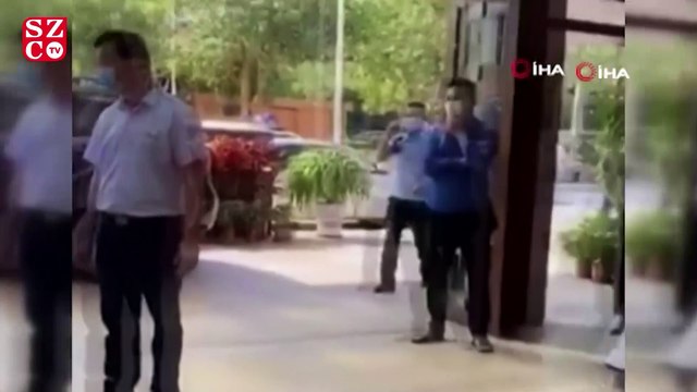 Durum giderek kötüleşiyor, ölü sayısı artıyor!