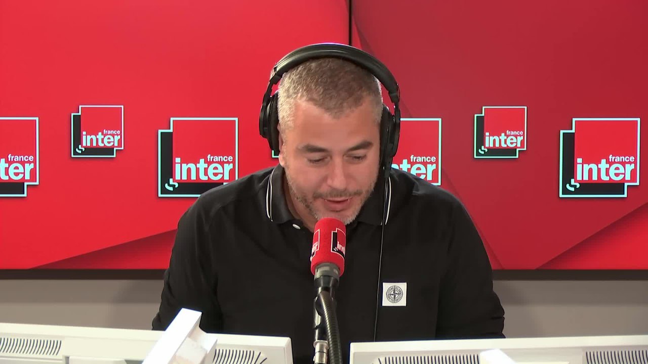 Retraites : Les femmes "grandes gagnantes" ? "La promesse du Premier ministre sera tenue", dit Muriel Pénicaud