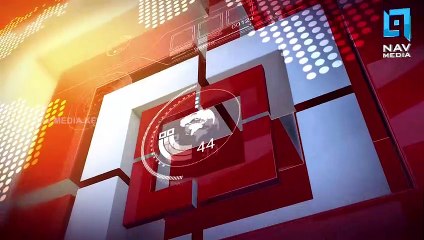 മണ്ണെടുക്കുന്നത് തടഞ്ഞ ഭൂവുടമയെ ജെസിബി ഉപയോഗിച്ച് അടിച്ചു കൊന്നു