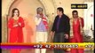 Best of Nargis, Naseem Vicky, Slaeem Albela New Stage Drama Full Comedy Clip