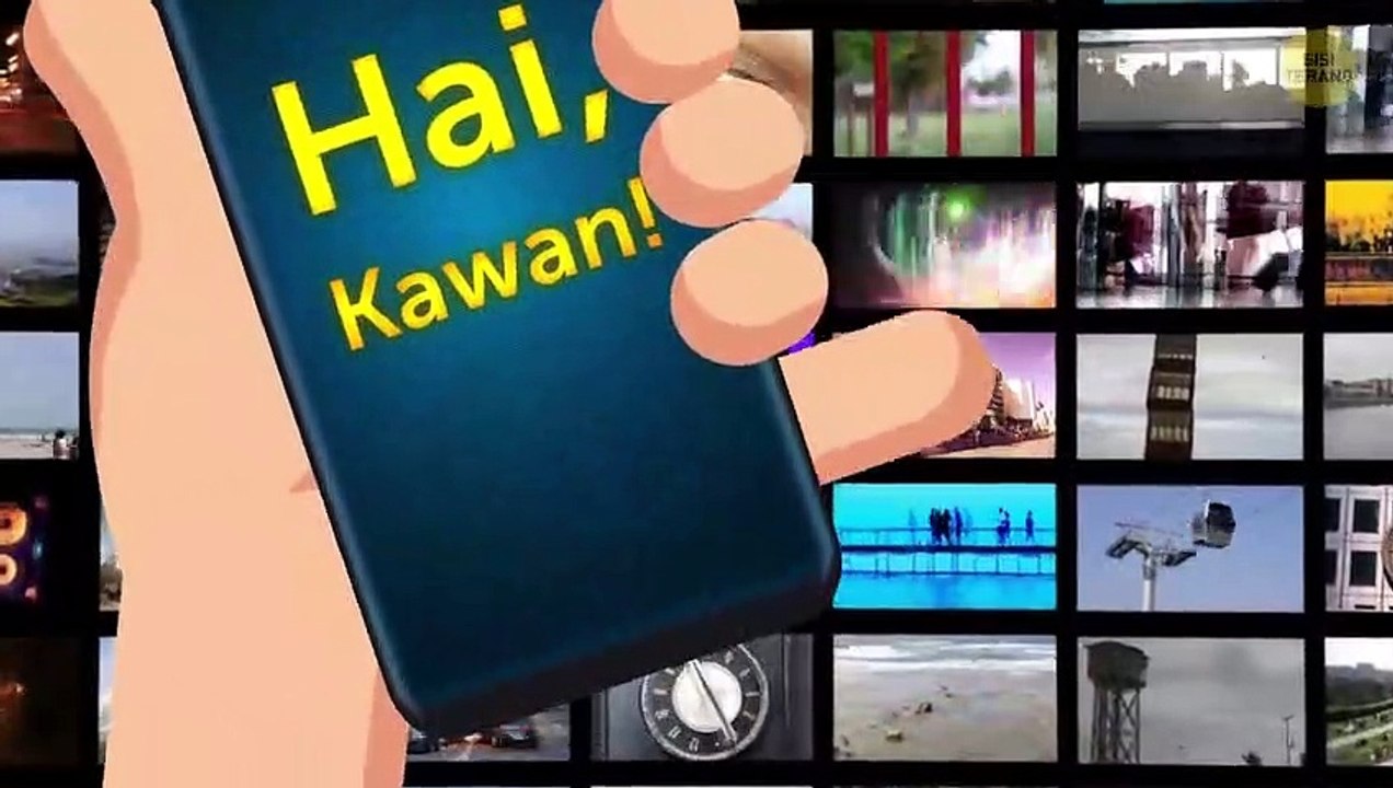 Jangan Mengecas Ponsel Sampai 100%, Ini Alasannya