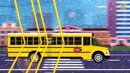 Alasan Bus Membuka Pintu Saat Melintas Rel Kereta