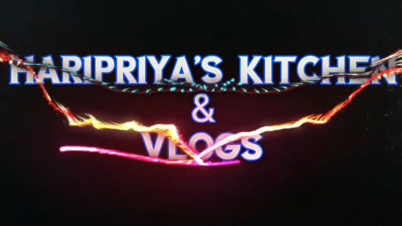 Sabja Seeds Sharbat | Basil Seeds Juice for Weight Loss and Joint Pain | Wonder Medicine