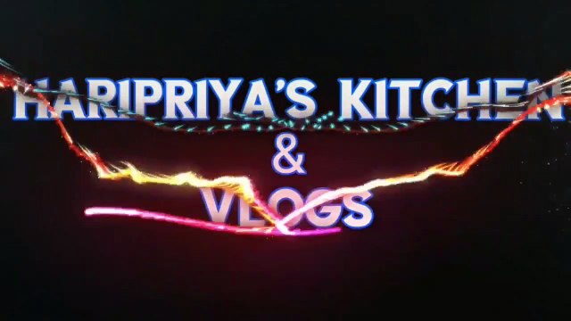 Sabja Seeds Sharbat | Basil Seeds Juice for Weight Loss and Joint Pain | Wonder Medicine