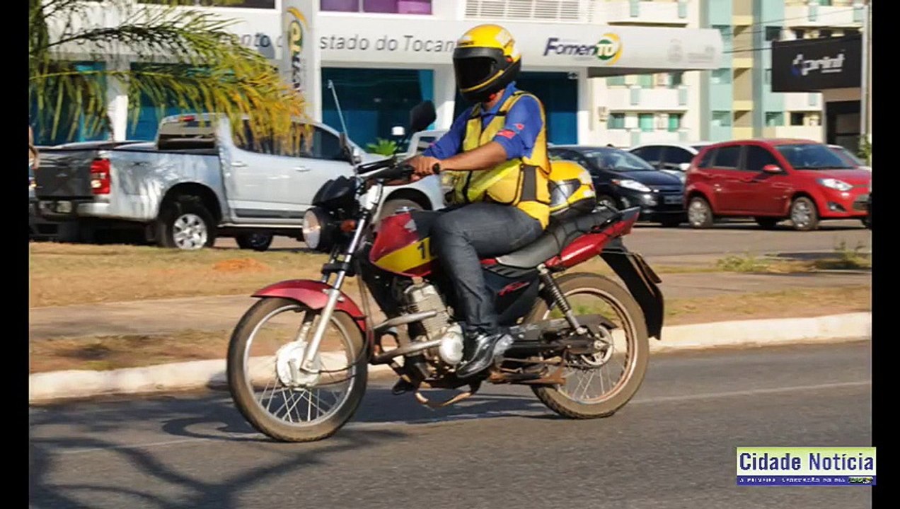 Veja e reveja o programa Cidade Notícia, edição desta sexta-feira (24), pela Líder FM