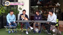 [고독TV] 파티 비용만 7억 8천? 대중소 생일파티 회의♡ (with.양형제) | 개밥주는 남자