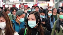 कोरोना वायरस से चीन में मौत का आंकड़ा 25 पहुंचा, भारत अलर्ट पर