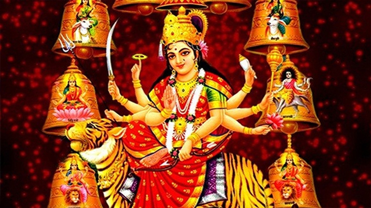 Magh Gupt Navratri 2020 : जानिए इन गुप्त नवरात्रि का क्या है महत्व  । Boldsky
