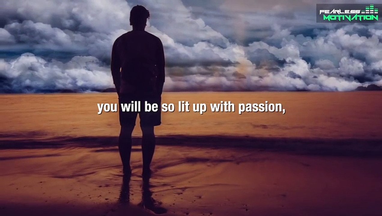 The REAL Reason You Feel Alone