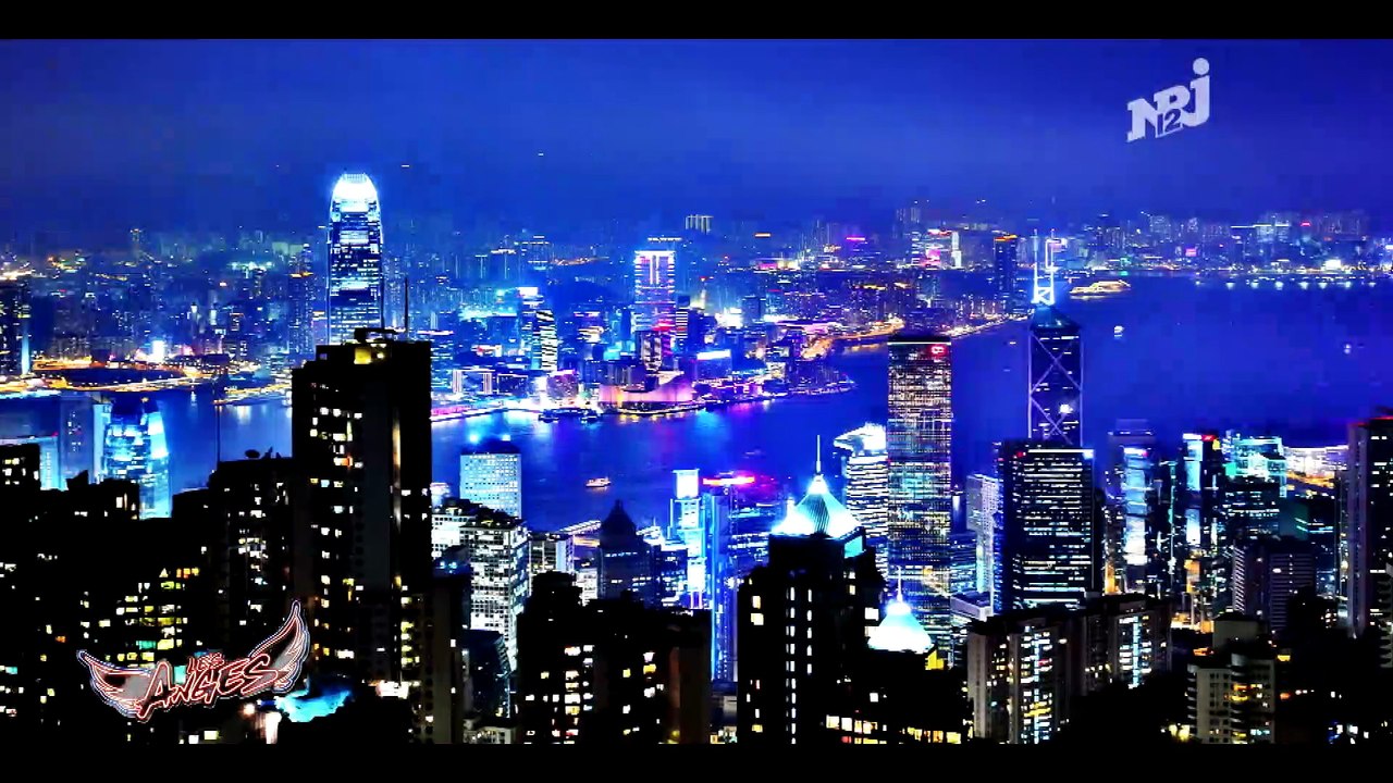 EXCLU AVANT-PREMIERE: Découvrez les premières images de la nouvelle saison des "Anges" - VIDEO