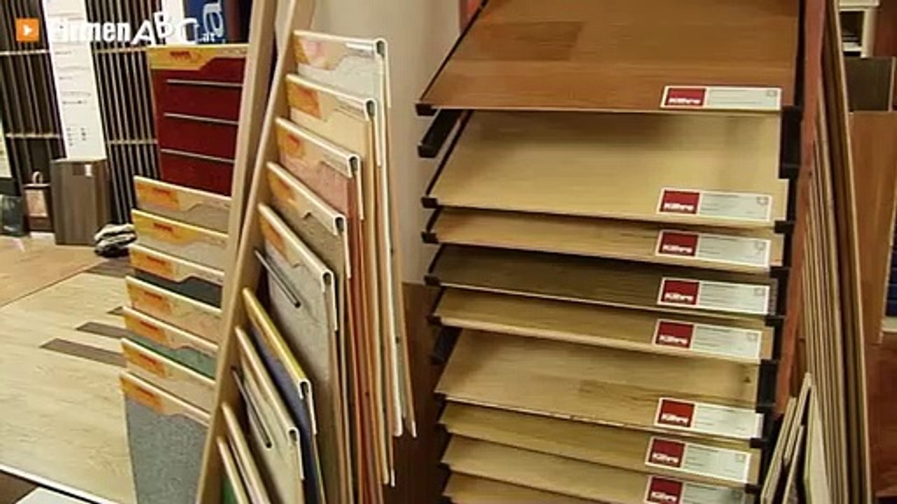 Frummel Kurt der Raumausstatter in Laa an der Thaya – stilvolle Böden & Sonnenschutzanwendungen