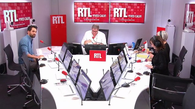 Hippisme : Grand prix d'Amérique, les derniers tours de chauffe