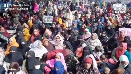 नागरिकता क़ानून में कुछ चीज़ें जोड़कर देश का माहौल ख़राब किया जा रहा है: मल्लिकार्जुन खड़गे