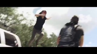 The Return Of Logan - Official Trailer (2020) (Hugh Jackman , Dafne Keen) Concept