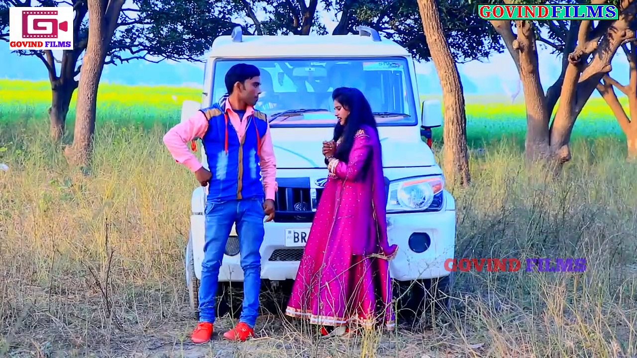 Kahe chal Jalu Jaan humke Rewa ki //   सिंगर निशा नशीली का सबसे पहला वीडियो सॉन्ग काहे चल जालू जान हमके रोए के अपना प्यार दें और लाइक