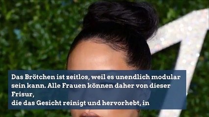 Frau der Woche 24012020